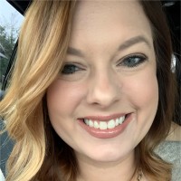Jamie Grubb