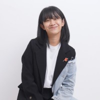 Karina Adinda