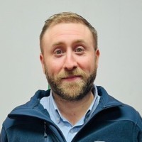 Diego Andrés Calfín Calderón