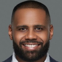 Mohamed Yacoob