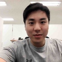 Seung Jung Yang