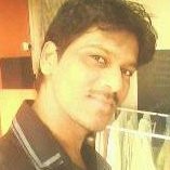 Heman Gaikwad