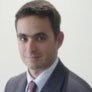 Eduardo Nogueira