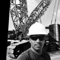 Dhananjay S.