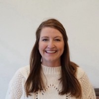 Emma Brown