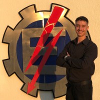 Enzo Rodrigues