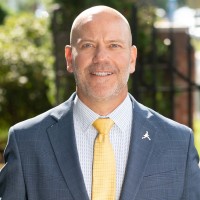 Scott Dahl