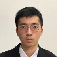Adrian F.
