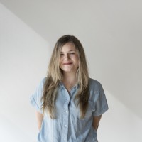 Rebecca Goble