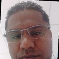 João Marcelo Souza