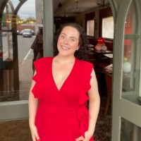 Shannon O'Brien