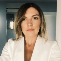 Michalina Wietrzyk