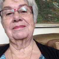 Kerry Larocque