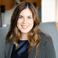 Kiliane Joyal-Gauthier