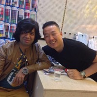 Muhammad Asif Asif memon