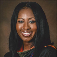 Shanerica Williams