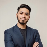 Saddid Ali