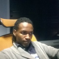 Tumelo Mokomane