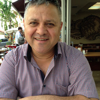 Zeki Sezer