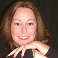 Anne Downing, J.D.