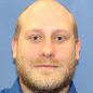 Brett Moore