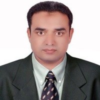Naveed Ul Hassan