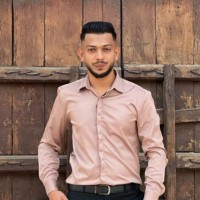 Owaiz Khan