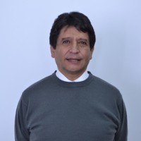 Gabriel de la Torre Porraz
