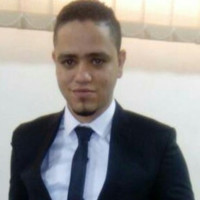 Eslam Mohamed