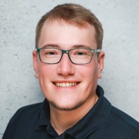 Martin Görtz