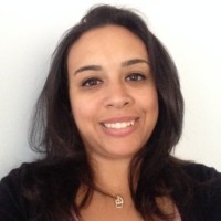 Marian Ghaly