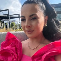 Armine Knyazyan