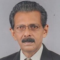 Jose Varghese