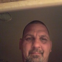 Kevin Amrhein