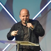 Alejandro Arias