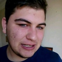 Gokberk Ozturk
