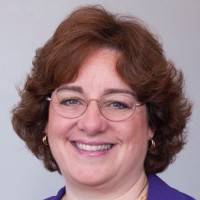 Jacqueline Webb