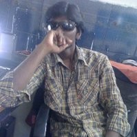 Venkatesh Veera