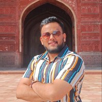Saifuddin Kaderji