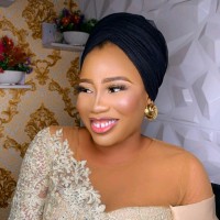 Omowunmi Lokosu