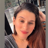 Thais Sousa