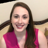 Jessica Kerley-Tanski