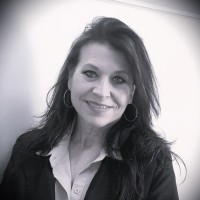 Bernice Fourie