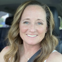 Denise Hedges