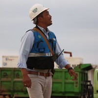 Setiawan Wahyu