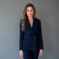 Kelsey Somerville