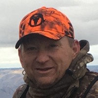 Michael Shuey