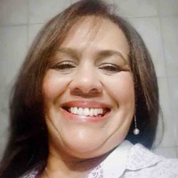 Maria Inezita Souza Souto Viana
