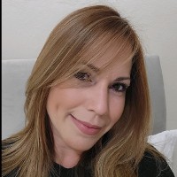 Jesenia Lopez-Gonzalez