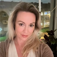 Jasmina Bengtsson